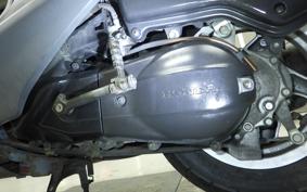 HONDA LEAD 50 Gen. 2 2024 AF48