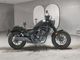 Фото Honda REBEL 250 S 2017 с японского аукциона