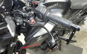 KAWASAKI Z900 Gen.2 2020 ZR900B