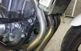 HONDA CB1300SB SUPER BOLDOR 2015