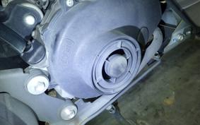 SUZUKI ﾚｯﾂ CA4AA