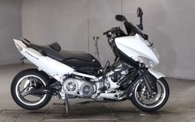 YAMAHA T-MAX 500 SJ08J