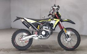 OTHER  FANTIC  ENDURO 125 NAVY BLUE PETISHON ..