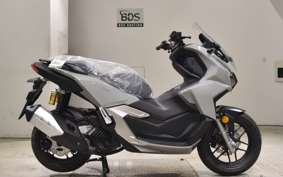 HONDA ADV160 1996 KF54