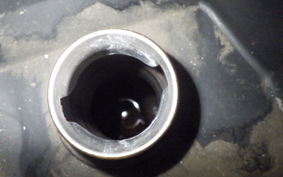 KAWASAKI EPSILON 250 Gen.2 CJ43B