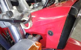 HONDA ATC200 X TB05