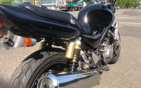 KAWASAKI BALIUS250-2 ZR250B