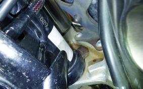 YAMAHA DRAGSTAR 400 CLASSIC 2003 VH01J