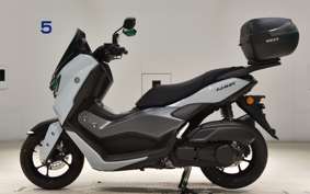 YAMAHA NMAX-3 2024 SEL1J