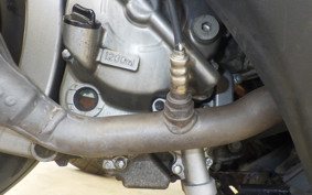 SUZUKI SKYWAVE 250 (Burgman 250) S Gen.3 CJ46A