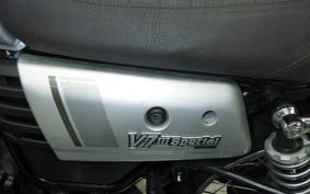 MOTO GUZZI V7 3 SPECIAL 2021