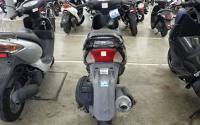 SUZUKI ZZ CA1PB