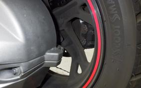 SUZUKI SKYWAVE 250 (Burgman 250) S Gen.3 2012 CJ46A