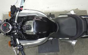YAMAHA VMAX Gen.2 2009