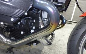 BMW R12 Standart 2025