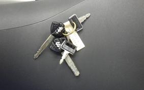 SUZUKI Vｽﾄﾛｰﾑ650XTA 2021 C733A