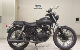SUZUKI VOLTY 2012 NJ47A