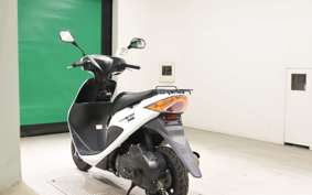 SUZUKI ADDRESS V50 CA4BA