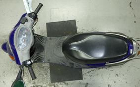 YAMAHA AXIS 100 2019 SB06J