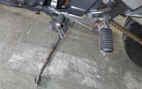 KAWASAKI BALIUS 250 Gen.2 ZR250B