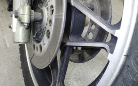 HONDA VF750 MAGNA 1982