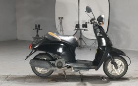 HONDA TODAY AF61