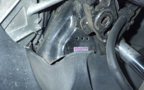 HONDA PCX 150 KF30