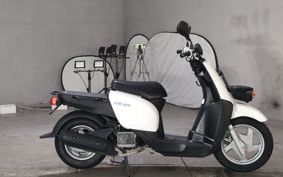OTHER GEAR UA08J