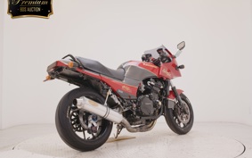 KAWASAKI GPZ900R NINJA 1989 ZX900A