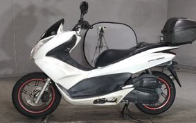 HONDA PCX 150 KF12