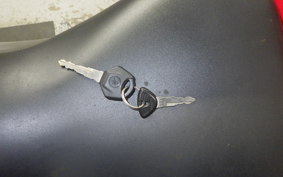 YAMAHA YZF-R3 2015 RH07J