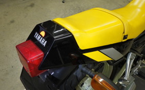 YAMAHA SRX250 51Y