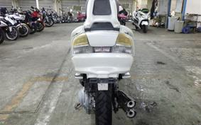 SUZUKI SKYWAVE 250 (Burgman 250) Gen.2 CJ43A