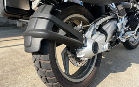 BMW R 1200GS 2011 0450