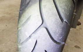 HONDA PS250 2006 MF09