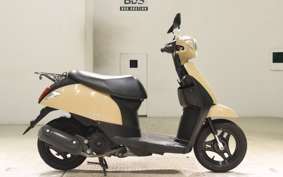 SUZUKI ﾚｯﾂ 2019 CA4AA