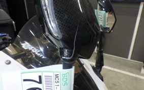 HONDA CBR250RR A 2013 MC51