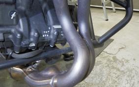 KAWASAKI ELIMINATOR400-3 2024 EL400A