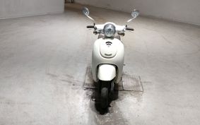 HONDA GIORNO AF70