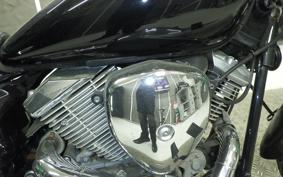 YAMAHA DRAGSTAR 250 2020 VG05J
