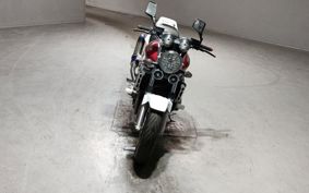 HONDA CB1300SF SUPER FOUR 2006 SC54
