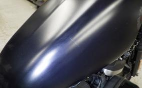 HARLEY XL883N 2019