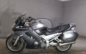 YAMAHA FJR1300 A 2003 RP08