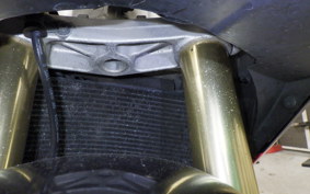 HONDA CBR1000RR Gen. 2 2009 SC59