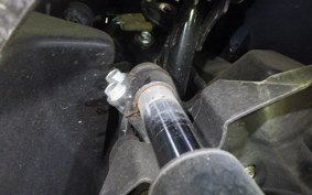 YAMAHA JOG-7 1994 AY01