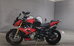 BMW S1000R 0D02