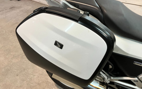 HONDA NC700 INTEGRA 2012 RC62
