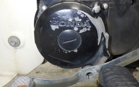 HONDA C50 SUPER CUB E 2000 AA01