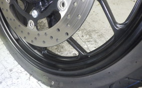 YAMAHA YZF-R25 A 2022 RG74J