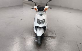 YAMAHA CYGNUS125X SE12J